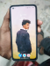 Realme 7 pro
